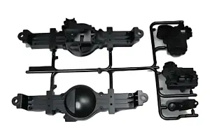 Tamiya B Parts (1 PC.) For 58256