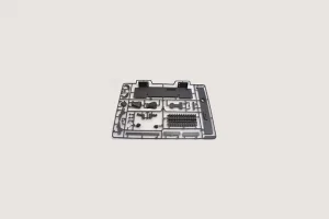 Tamiya C Parts For 56010 ** CLEARANCE **