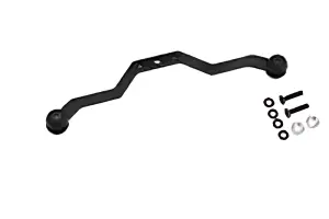 Tamiya G Parts For Dancing Rider