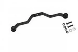 Tamiya G Parts For Dancing Rider