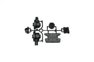 Tamiya J Parts For 43501