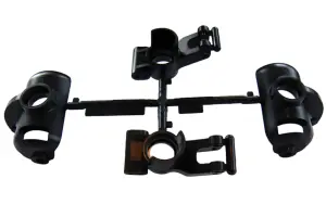 Tamiya J Parts For 43532