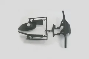 Tamiya L Parts For 43532
