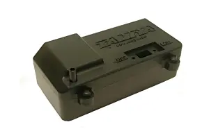 Tamiya M Parts For 43532