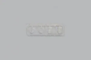 Tamiya K Parts For 58064