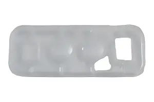 Tamiya K Parts For 56301