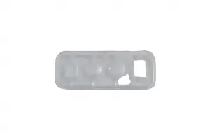 Tamiya K Parts For 56301