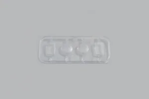 Tamiya K Parts For 56301