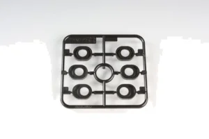 Tamiya S Parts For 58431