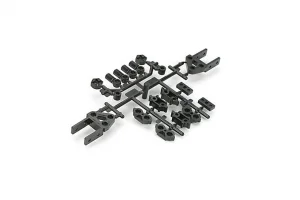 Tamiya L Parts For 58395