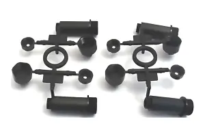 Tamiya U Parts 43501