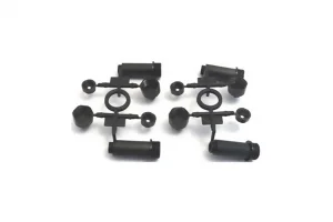 Tamiya U Parts 43501