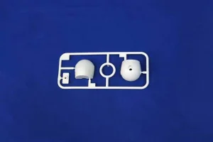 Tamiya Z Parts For 50378