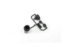 Tamiya Y Parts For Df-02