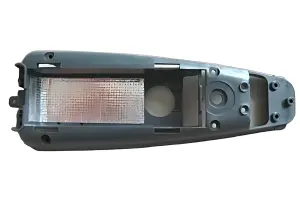 Tamiya Chassis For 56701