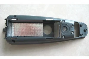 Tamiya Chassis For 56701