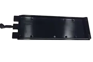 Tamiya Battery Cover For 58370