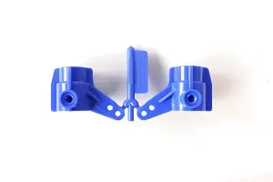 Tamiya Upright For 58418 Boomerang