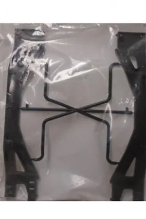 Tamiya Frame For 43501