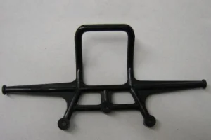 Tamiya Hornet Bumper