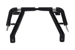 Tamiya Roll Bar For 58498