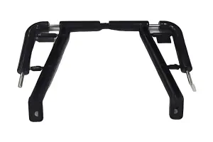 Tamiya Roll Bar For 58498