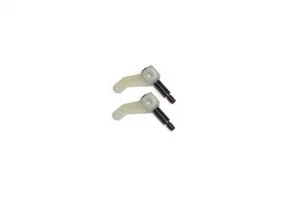 Tamiya Upright (1 Pcs) For 58416