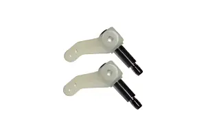 Tamiya Upright (1 Pcs) For 58416