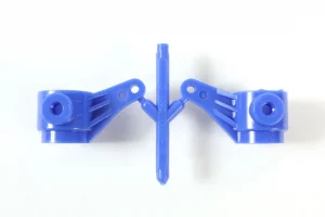 Tamiya Upright (2Pcs) For 58324