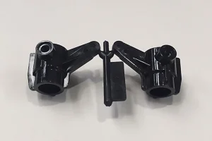 Tamiya Upright (2) For 58154