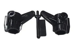Tamiya Upright (2) For 58154