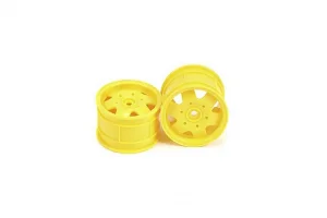 Tamiya Rear Wheel Bag For 58184