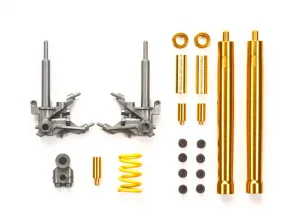 Tamiya 1:12 RC213V 14 Front Fork