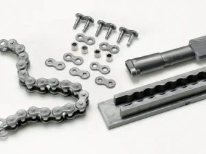Tamiya 1/6 Honda Link Type Chain