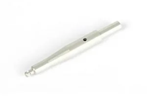 Tamiya Front Post For 58452