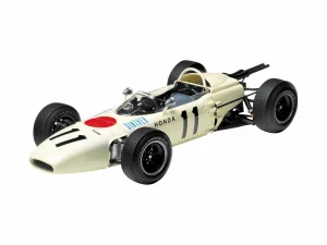Tamiya Honda F1 Ra272
