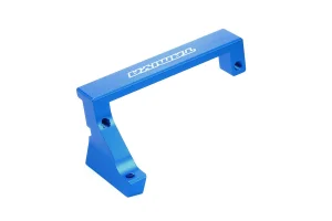 Tamiya Ta08 Aluminium Servo Mount