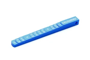 Tamiya Tc Ground Clearance Gauge