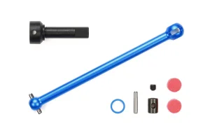Tamiya Xv -02 Universal Propeller Shaft