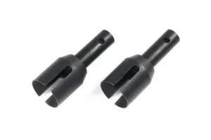 Tamiya TT-02Br Gearbox Joints