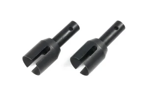 Tamiya TT-02Br Gearbox Joints