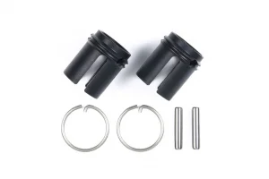Tamiya TT-02Br Bdiff Gearbox Joints