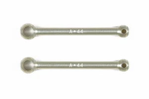 Tamiya 44mm Drive Shafts for DC *2 BB