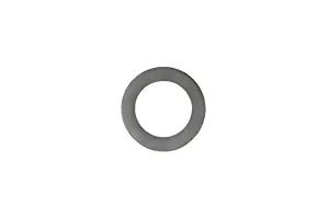 Tamiya 9mm Washer (1Pc)