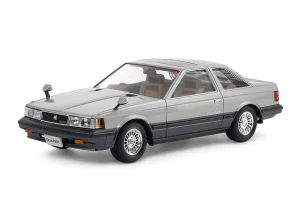 TAMIYA 1/24 Soarer 2000VR-Turbo