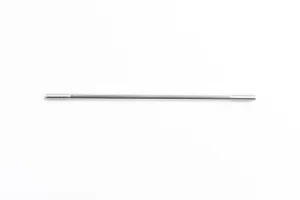 Tamiya 3X89mm Threaded Shaft For 58405