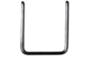 Tamiya U Shaped Shaft TNS