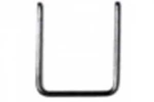 Tamiya U Shaped Shaft Tns