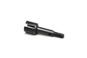 Tamiya Wheel Axle (Sa4 X 1)58361