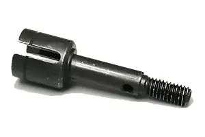 Tamiya Wheel Axle (SA4 X 1)58361